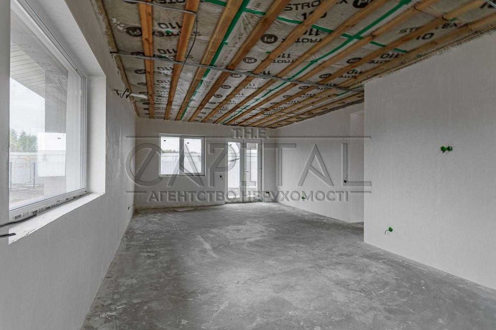 Продаж будинку,  Ходосівка, Обухівський р-н