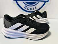 Adidas Galaxy 7  W bieganie silownia 36 - 39  ID 8765