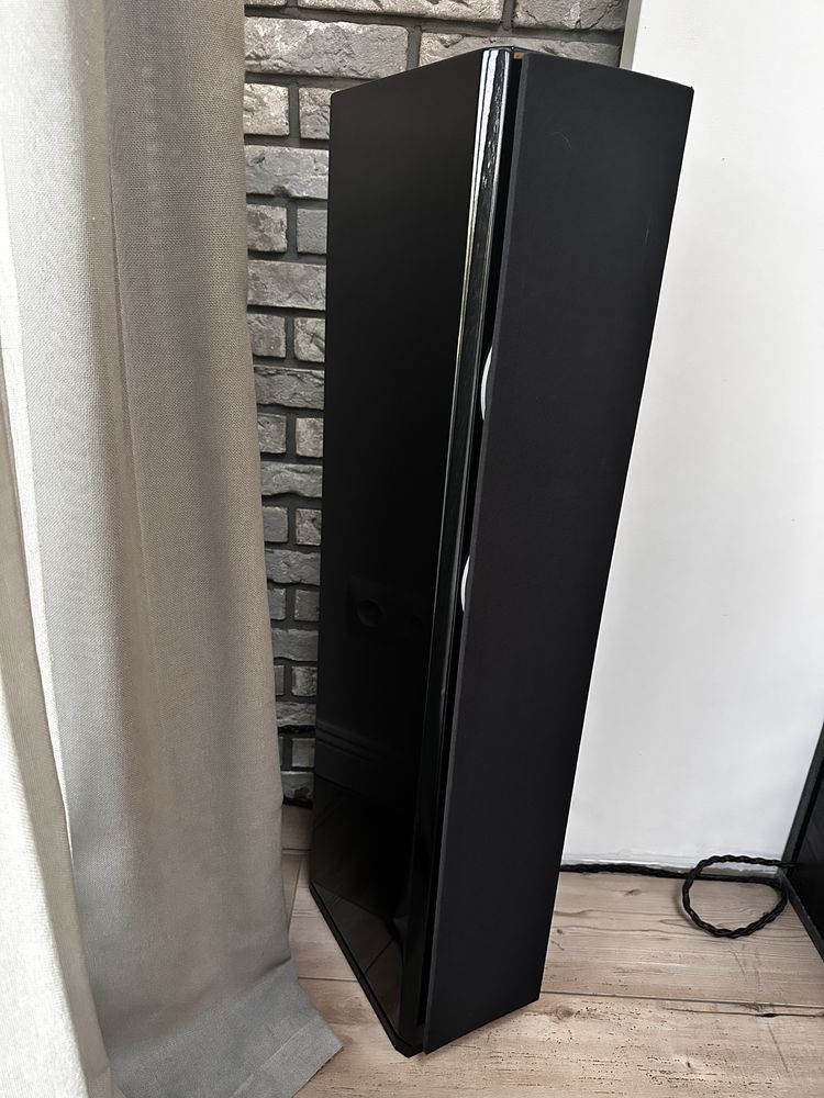 Kolumny podłogowe Dynaudio Excite X32 para
