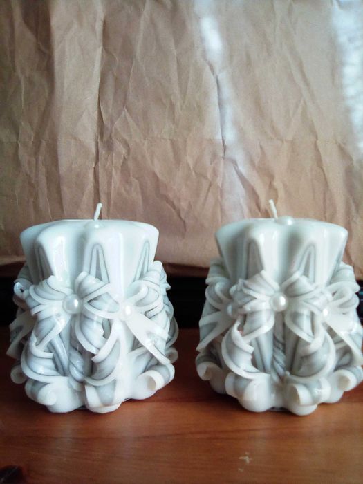 vendo stock de artesanato de uma loja que fechou