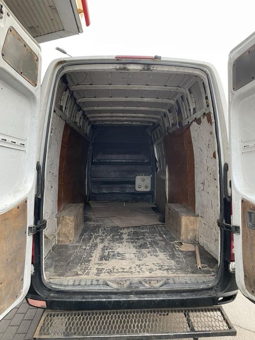 Вантажні перевезення/Перевезення меблів/Грузоперевозки/Вантажне таксі/