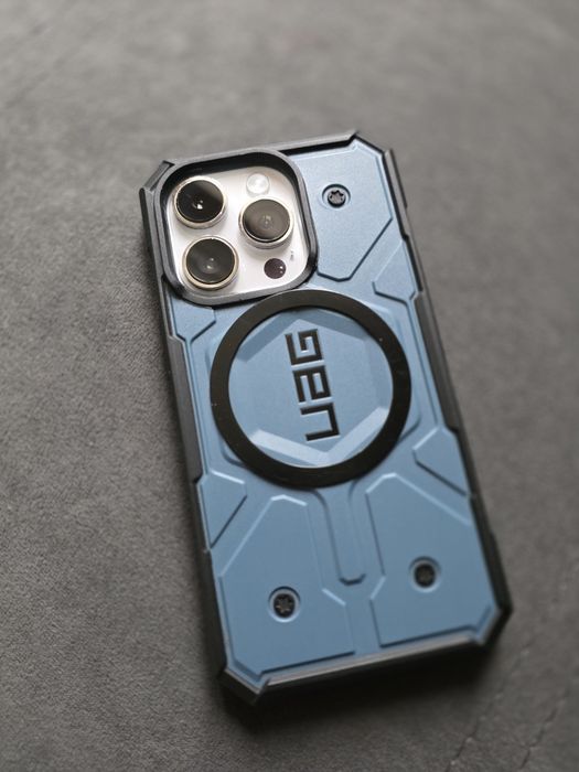 IPhone 14 pro 256 Neverlock