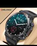 Smartwatche Melanda