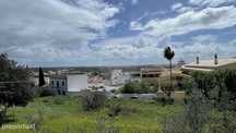 Terreno  para venda