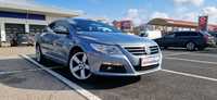 VW Passat CC 2.0 diesel//2009//DSG//Navi//Klima//Zamiana//