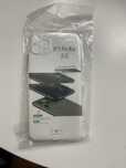 etui iphone 11 pro max