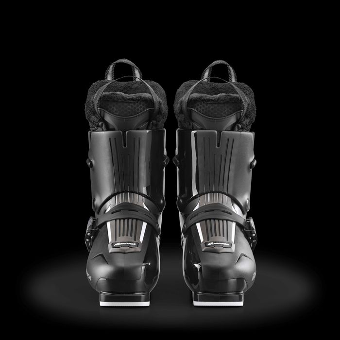 Nowe Super Buty Narciarskie Nordica HF 75W 25,5 2024/25 Leszno !