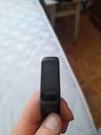 Opaska Huaweii band 4
