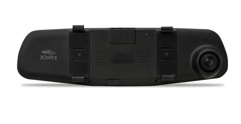 Wideorejestrator Xblitz Park View FullHD