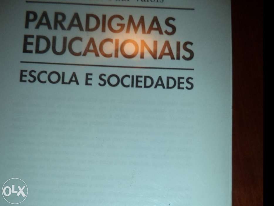 Materiais de trabalho Educação, Avaliação, Ciências Sociais