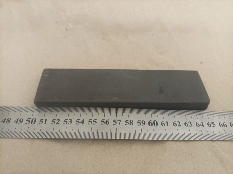 Вітажні заточні точильні камені