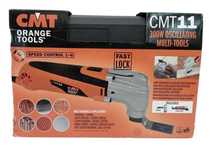CMT11 Narzędzie Oscylacyjne MULTITOOL 300W