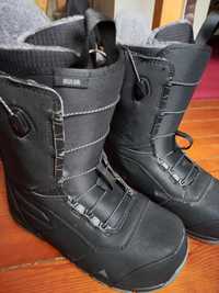 Botas Snowboard Burton Ruler 43.5