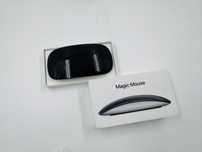 Apple Magic Mouse 3 2024 Black with USB C мишка