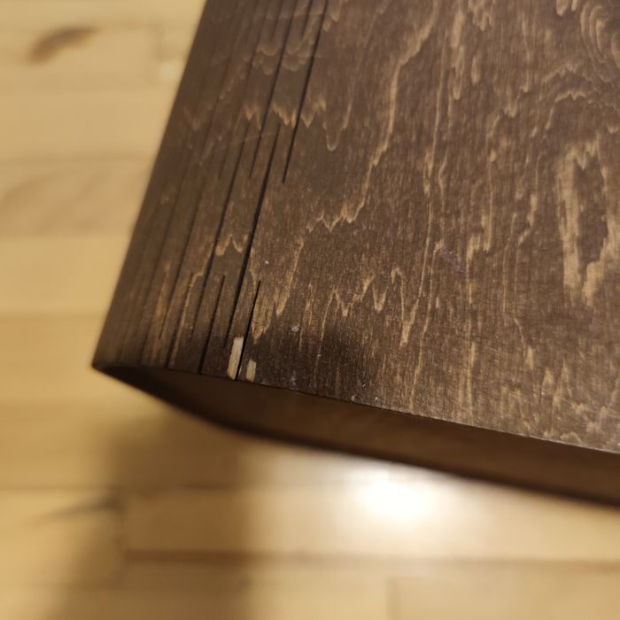 Koszyczki ratunkowe+ pudełko na koperty weselne !