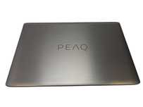 Klapa MATRYCY do PEAQ pnb s1115
