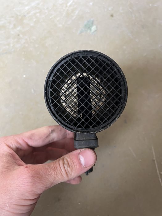 Витратомір повітря  PBT-6F30 BOSH