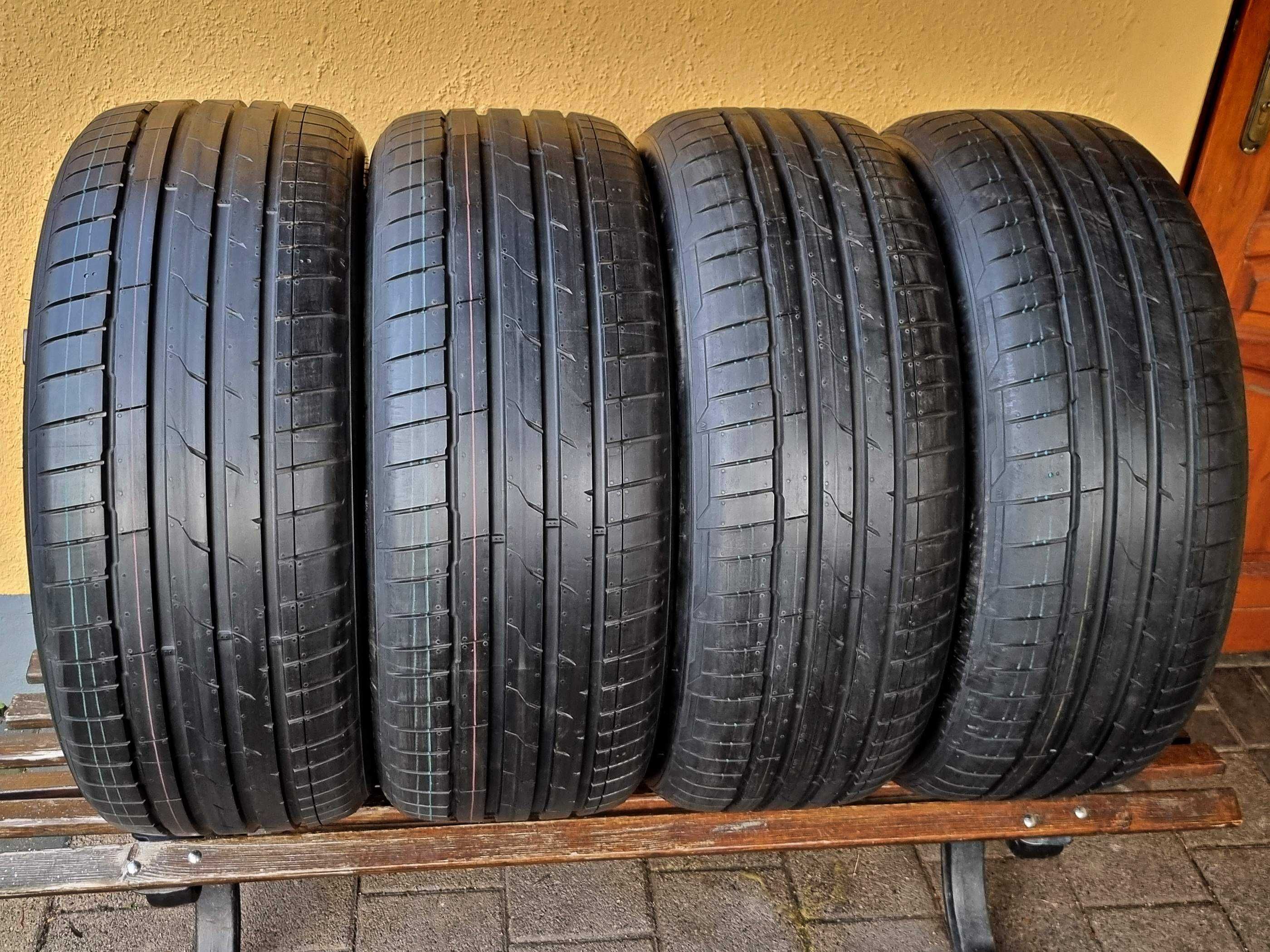 Hankook Ventus S1 evo 3 ev 2szt. 235/50R20 2023 - Nowe