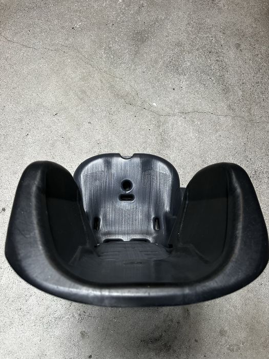 Cadeira crianca para automovel