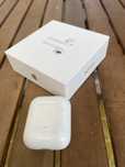 Airpods gen 2 a2032
