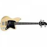 Baixo Ibanez Talman tmb30