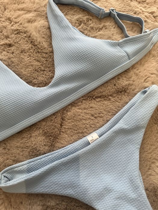 Купальник жіночий