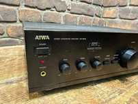 Wzmacniacz Aiwa XA-003
