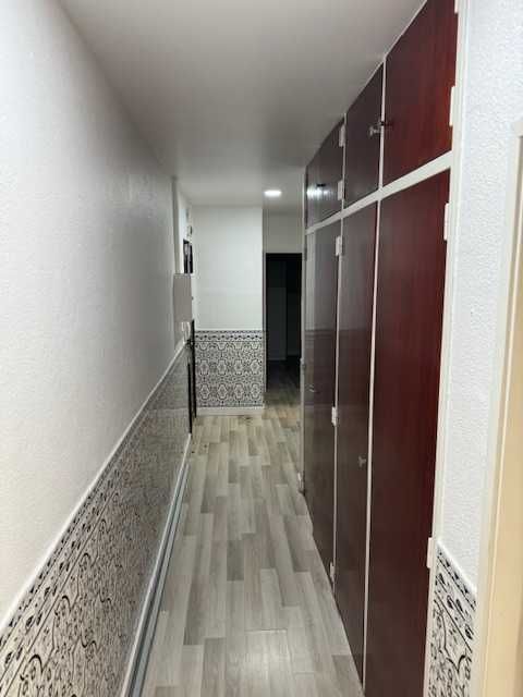 quarto em Santo Antonio Dos Cavaleiros