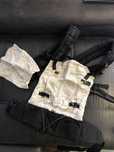 Mochila Rona Grow Baby