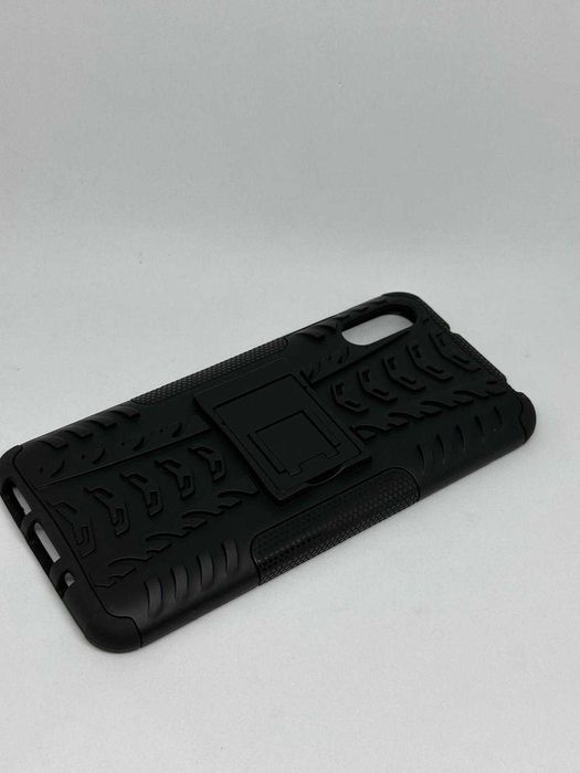 Xiaomi REDMI 9A Obudowa Etui Case Ochronny kod 1197