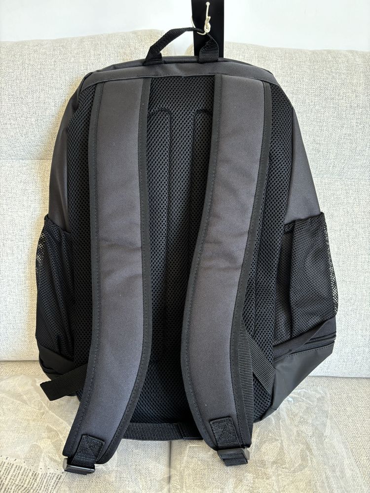 Mochila Adidas Tiro L
