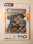 Operation Flashpoint para PC
