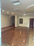 Продаж комерційного приміщення 167кв.м