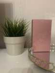 Zara perfumy Universal Oud  zapach unikatowy