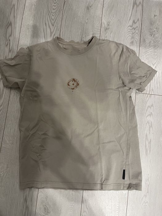 Футболка Riot Division, розмір М