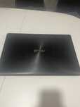 Ноутбук Asus x550l