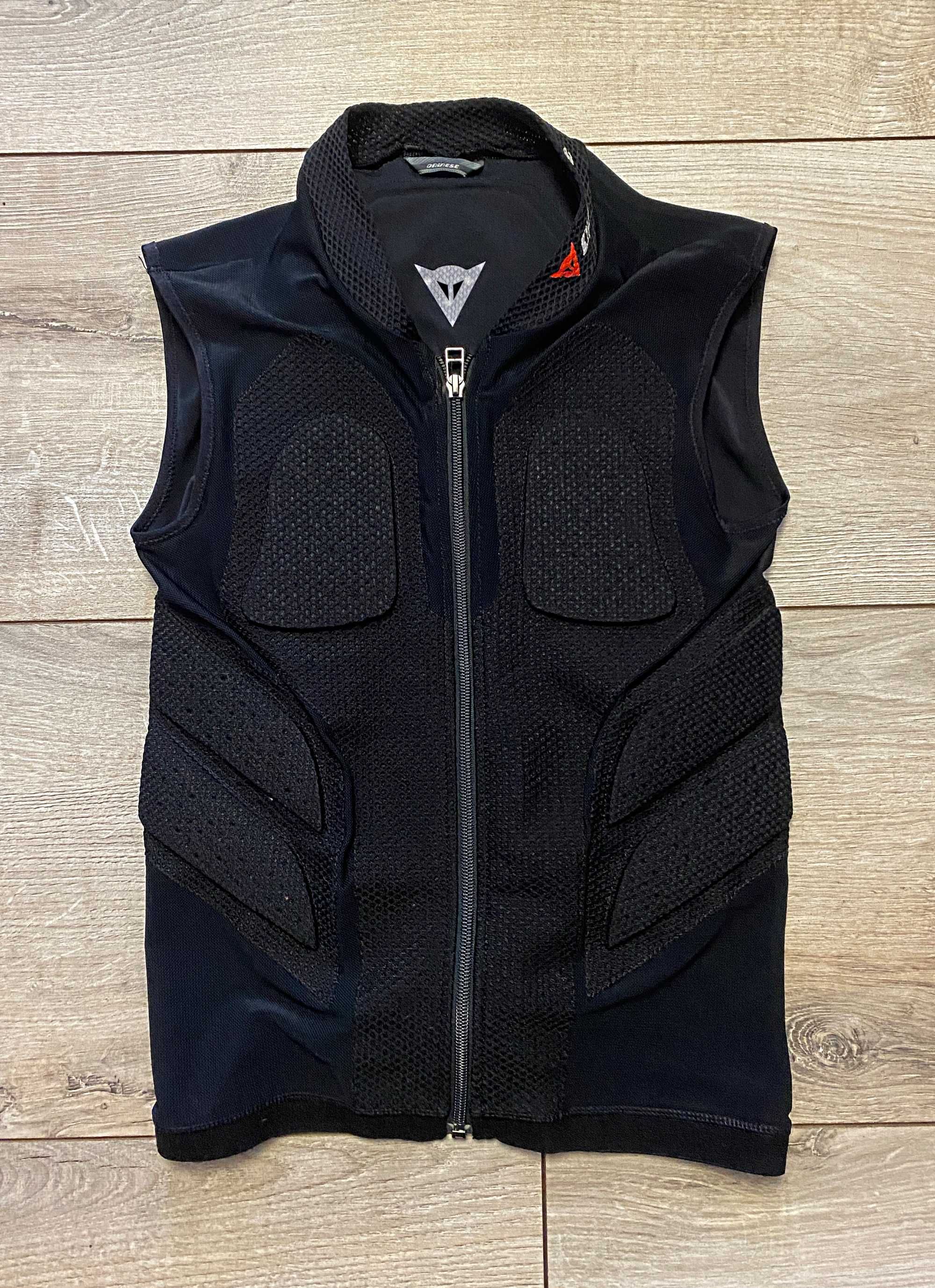 Жилет Dainese Waistcoat Soft