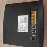 Huawei router Lte CPE B583