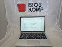 Laptop HP EliteBook 645 G9 Ryzen 7-5825U/16GB/512/Bioskomp/GWARANCJA