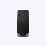 Знижка Samsung Galaxy A34 5G 6/128GB Graphite