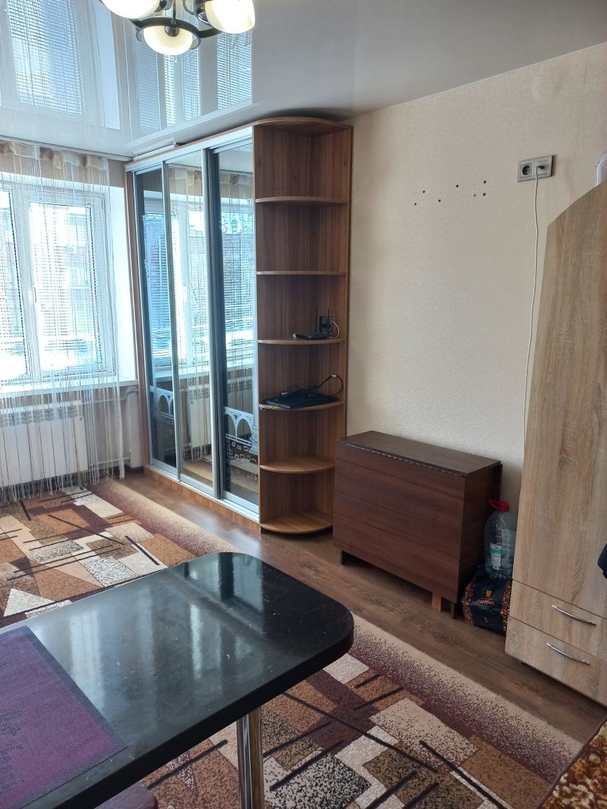 Продам відмінну смарт-квартиру в Суми