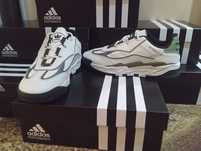 Кроссовки adidas