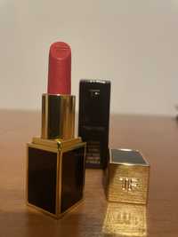 Tom Ford pomadka