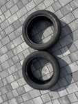 Opony Firestone R16 195/50 2021rok