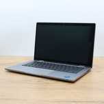 Laptop Dell Latitude 7320 i5-1145G7 8GB RAM 256GB 13" dotykowy