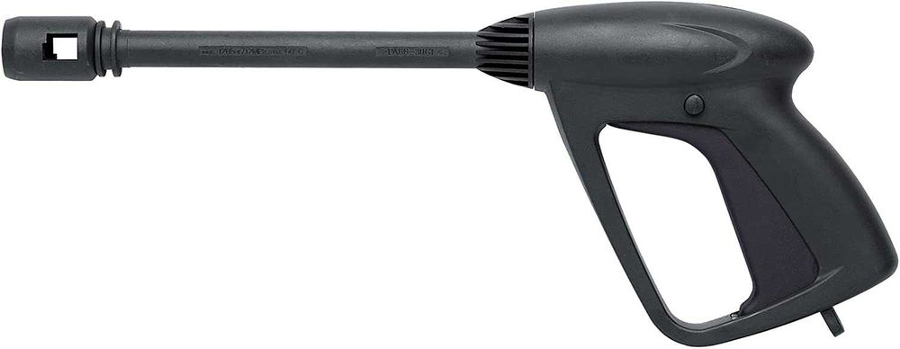 Myjka ciśnieniowa Black&Decker BXPW1300E