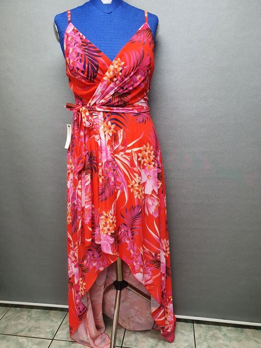 Lipsy London 40 nowa