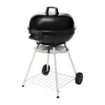 Grill węglowy Russel blooma śr. 54,5 cm
