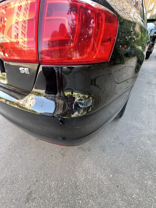 Vw jetta 2014 максималка/ власник/ технічно 5/5, вкладень не потребує