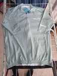 Camisola ciclismo